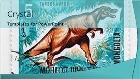  Presentation with mongolia - 