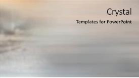  Presentation with effect - Audience pleasing slide deck consisting of monsoon weather - transition effect of construction site backdrop and a soft green colored foreground