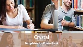  Presentation with students - Audience pleasing PPT layouts consisting of pagoda noppha methanidon-noppha phon backdrop and a  colored foreground.