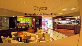  Presentation with resorts - 