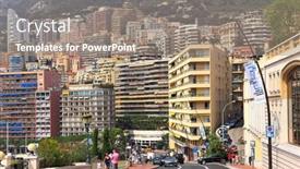  Presentation with popular - 