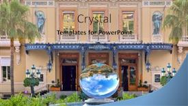  Presentation with complex - 