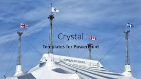  Presentation with soleil - 