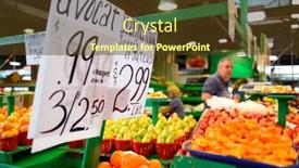  Presentation with america canada - 