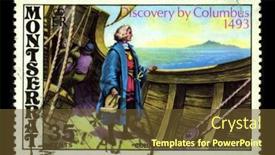  Presentation with christopher columbus - 