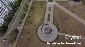  Presentation with chernobyl disaster - 