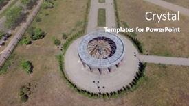  Presentation with chernobyl disaster - 