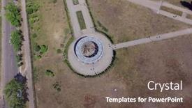  Presentation with chernobyl disaster - 