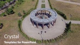  Presentation with chernobyl disaster - 