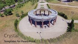  Presentation with chernobyl disaster - 