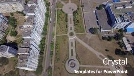  Presentation with chernobyl disaster - 