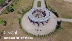  Presentation with chernobyl disaster - 