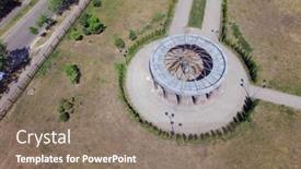  Presentation with chernobyl - 