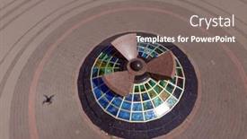  Presentation with chernobyl disaster - 