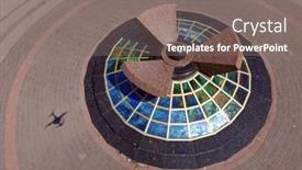  Presentation with chernobyl disaster - 