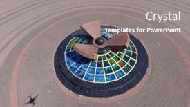  Presentation with chernobyl disaster - 