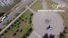  Presentation with chernobyl disaster - 