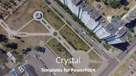  Presentation with chernobyl disaster - 