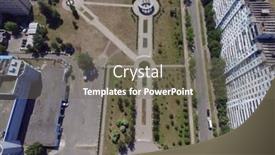  Presentation with chernobyl - 