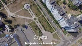  Presentation with chernobyl - 