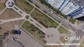  Presentation with chernobyl disaster - 