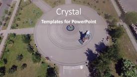  Presentation with chernobyl disaster - 