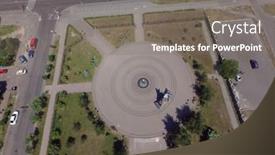  Presentation with chernobyl - 