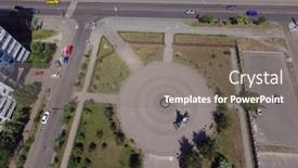  Presentation with chernobyl disaster - 