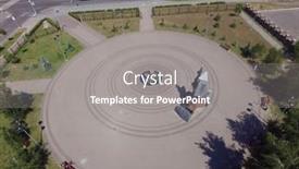  Presentation with chernobyl - 