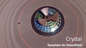  Presentation with chernobyl disaster - 