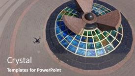  Presentation with chernobyl disaster - 