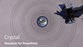  Presentation with chernobyl disaster - 