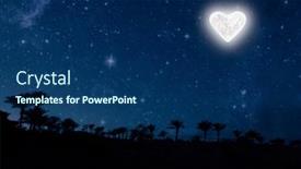  Presentation with lovers - 