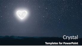  Presentation with lovers - 