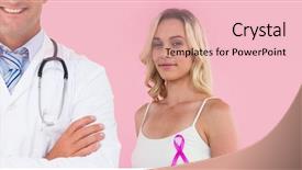  Presentation with smiling kids at summer camp - Amazing theme having moral paints - happy doctor smiling at camera backdrop and a  colored foreground