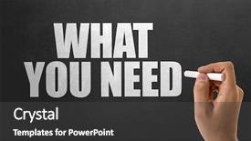  Presentation with hydrotherapy for special need - Audience pleasing PPT layouts consisting of what you need backdrop and a dark gray colored foreground