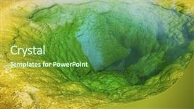  Presentation with united nations organisation - Colorful presentation theme enhanced with beautiful young couple in love walking with bicyclesstanding and hugging near the bicycle and consider nature the concept of active rest backdrop and a tawny brown colored foreground