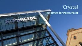  Presentation with strikes - 