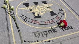  Presentation with honors - Amazing slide set having morris-plains-nj-sept-11 backdrop and a light gray colored foreground