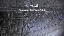  Presentation with mortuary - 