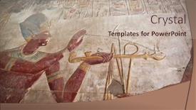  Presentation with mortuary - 