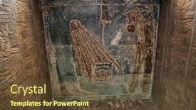  Presentation with mortuary - 