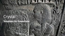  Presentation with mortuary - 