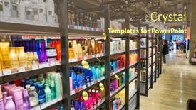  Presentation with 2019 - 