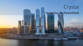  Presentation with investments - 