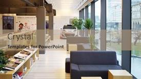  Presentation with motor vehicles - Cool new PPT layouts with moscow-apr-16-2016-room backdrop and a coral colored foreground