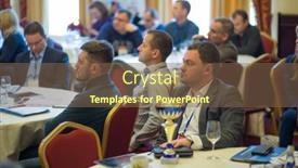  Presentation with congress - 