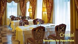  Presentation with congress - 