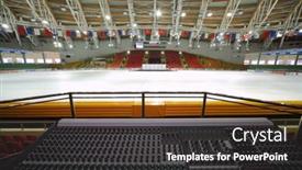  Presentation with systems - 