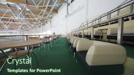  Presentation with vip - Slide deck consisting of moscow-apr-21-vip-seats background and a tawny brown colored foreground